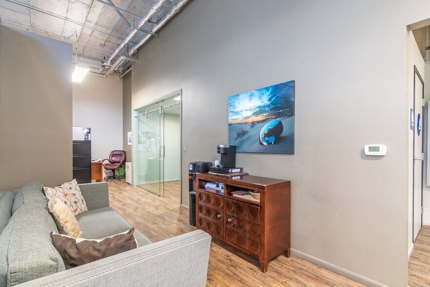 More Photos Of 301 Mission Ave, Oceanside Apartments For Sale