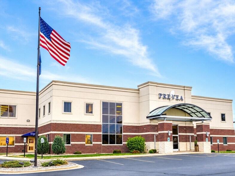 More Photos Of ,  Office For Sale