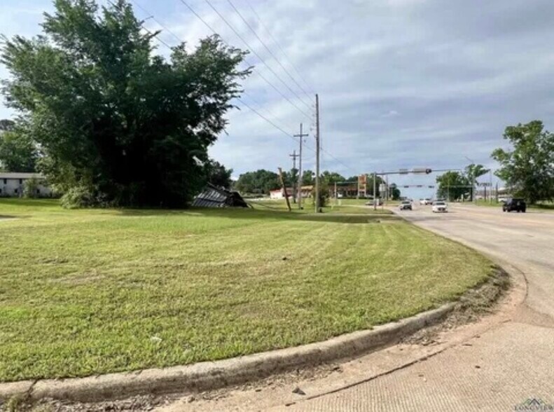 More Photos Of 114 Bruce St, Gilmer Land For Sale