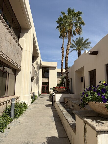 More Photos Of 74199 El Paseo Dr, Palm Desert Unknown For Lease