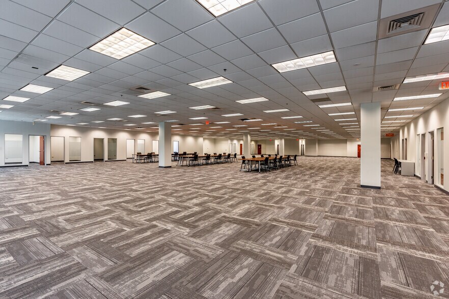 Photo of 2nd Floor Ste 630