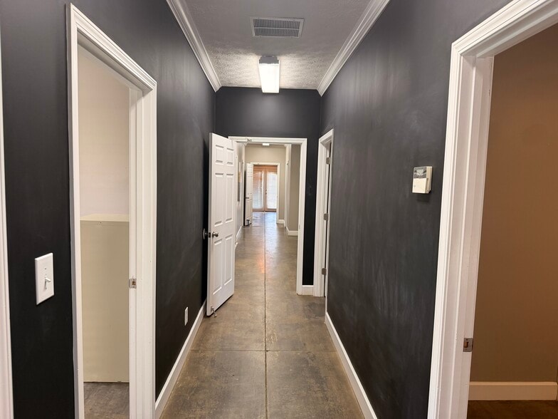 More Photos Of 130 Gralan Dr, Byron Office Residential For Sale