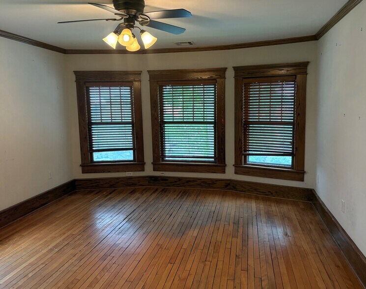 More Photos Of , Olathe Office For Sale