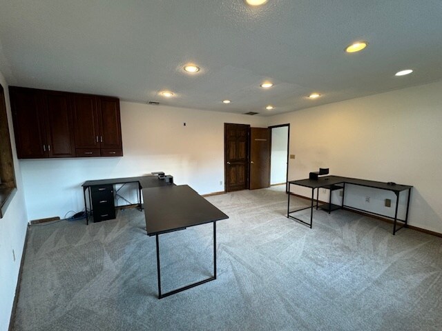 More Photos Of 8 Maple Dr, Monroe Warehouse For Lease