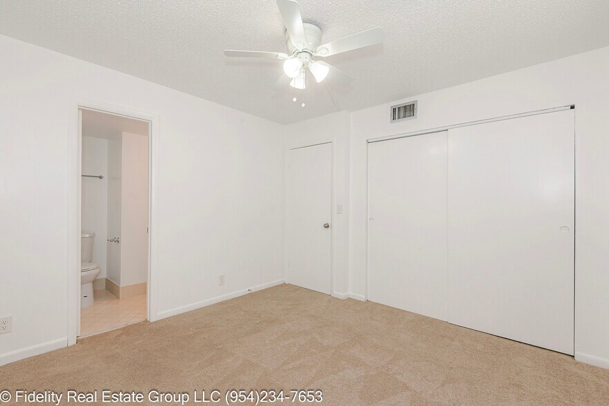 More Photos Of 11430-11442 NW 45th St, Coral Springs Apartments For Sale