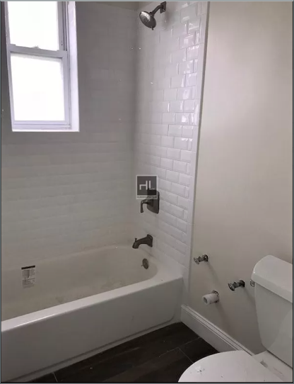 More Photos Of 1067 Utica Ave, Brooklyn Apartments For Sale