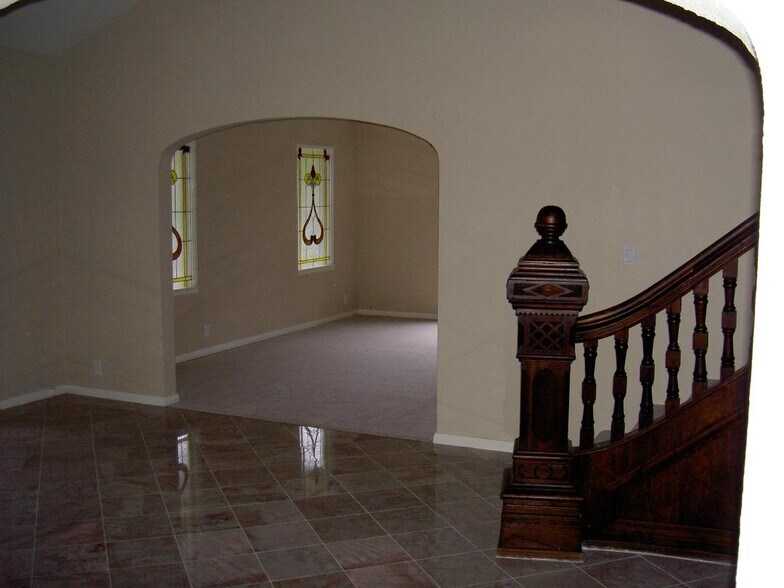 More Photos Of 6170 E Old Chapman Ave, Orange Land For Sale