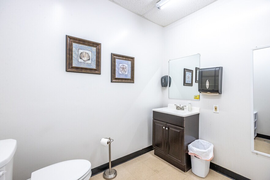 More Photos Of 3893 W State Road 47, Sheridan Light Manufacturing For Sale