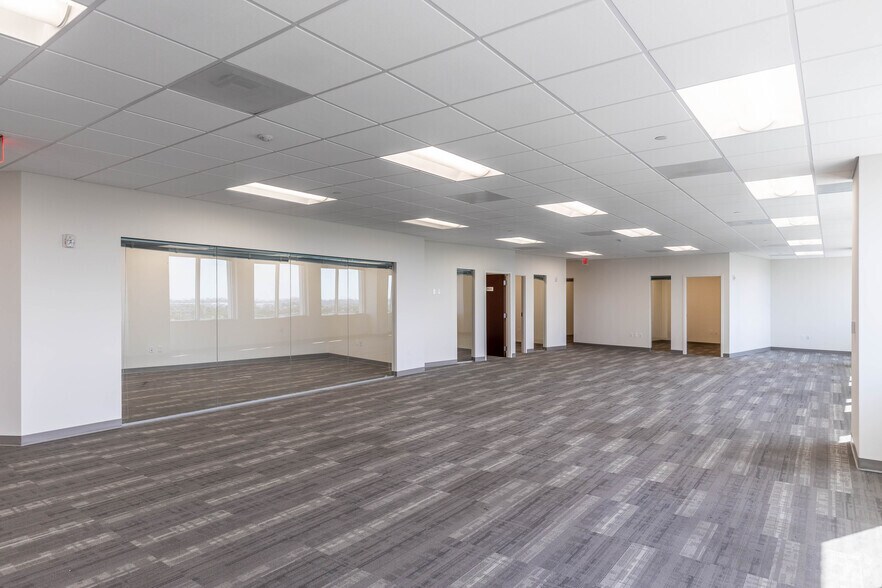 Photo of 6th Floor Ste 601