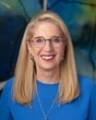 Connie Engel