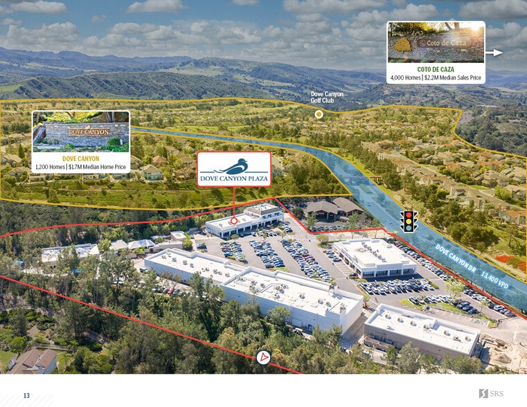 More Photos Of ,  Unknown For Sale