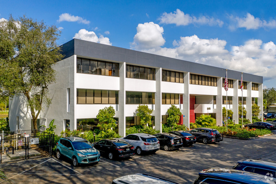 Primary Photo Of 6415 Lake Worth Rd, Greenacres Medical For Lease