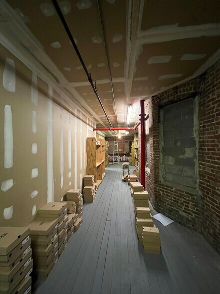 More Photos Of 2958 3rd Ave, Bronx Storefront For Lease