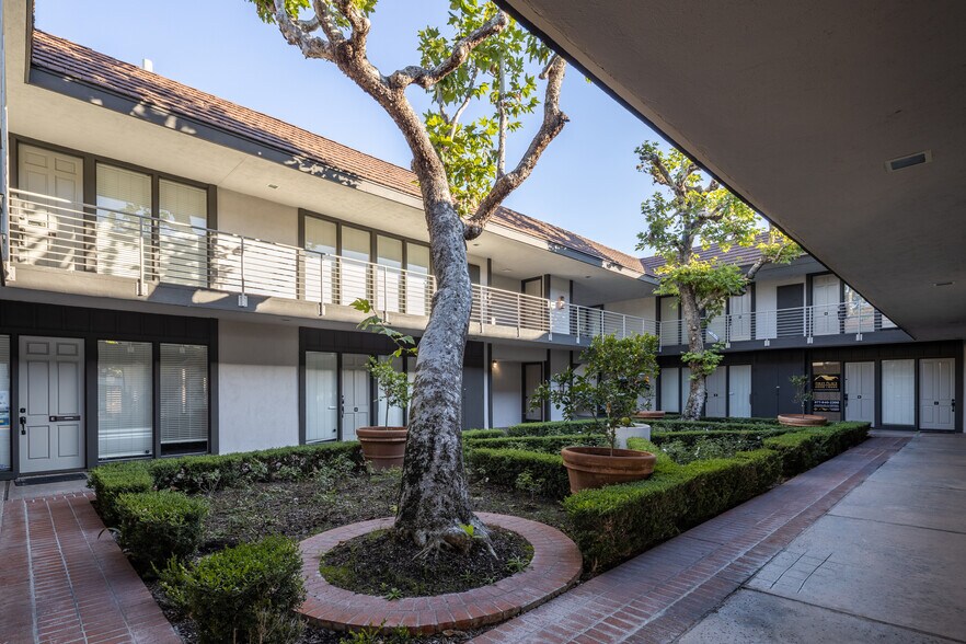 More Photos Of 1740 W Katella Ave, Orange Unknown For Lease