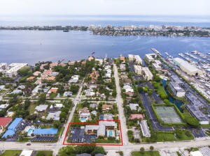 More Photos Of 1700 S Federal Hwy, Lake Worth Hotel For Sale