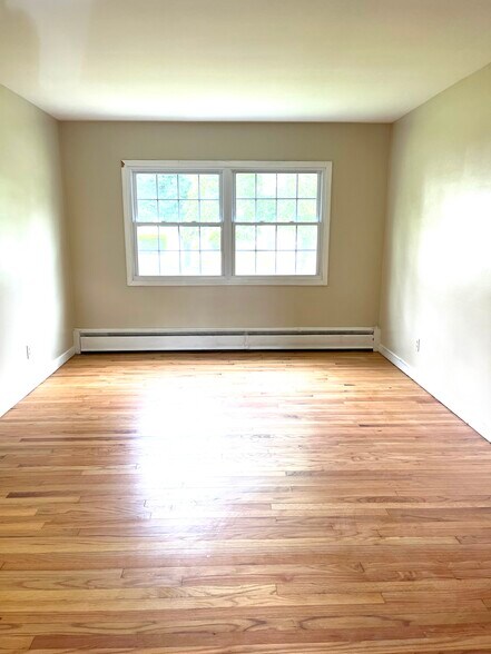 More Photos Of 580 Starin Ave, Buffalo Apartments For Sale