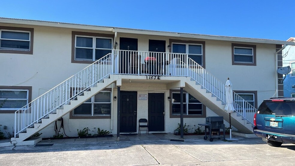 More Photos Of 1634 W 26th Ct, Riviera Beach Apartments For Sale