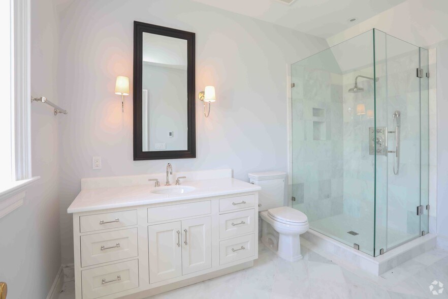 More Photos Of 2230 Massachusetts Ave NW, Washington Office For Sale