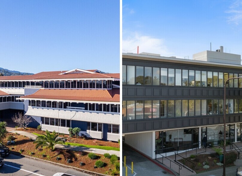 More Photos Of ,  Office For Sale