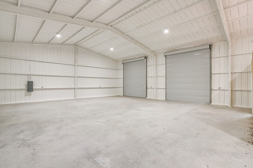 More Photos Of 113 Bennett Hills dr, Weatherford Unknown For Lease