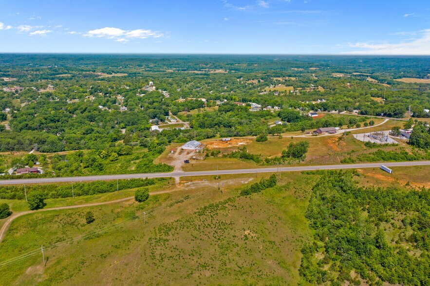 More Photos Of 10871 MO-21, Potosi Flex For Sale