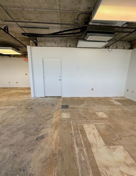 More Photos Of 2455 E Sunrise Blvd, Fort Lauderdale Loft Creative Space For Lease