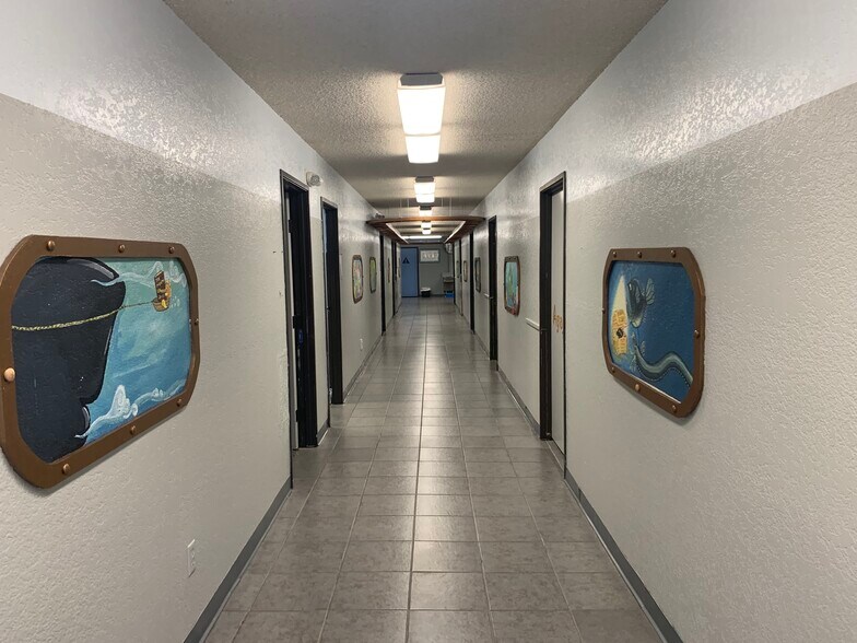 More Photos Of 16517 Bellflower Blvd, Bellflower Specialty For Sale