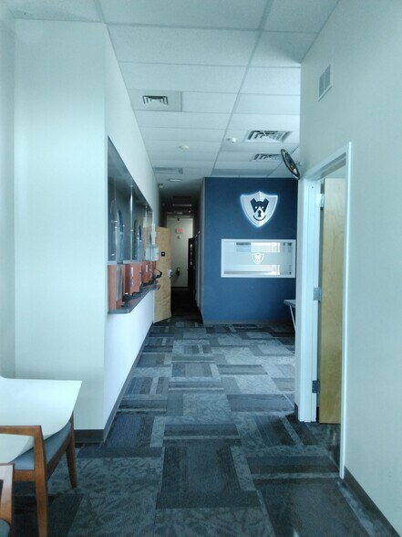 More Photos Of 3555 SE Bayside Lakes Blvd, Palm Bay General Retail For Lease
