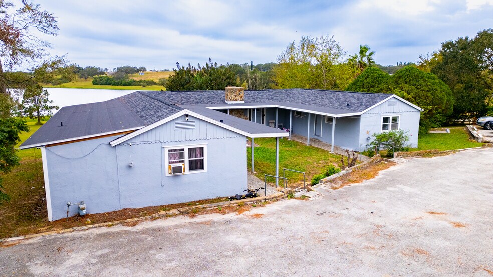 More Photos Of 1210 State Road 17, Dundee Apartments For Sale