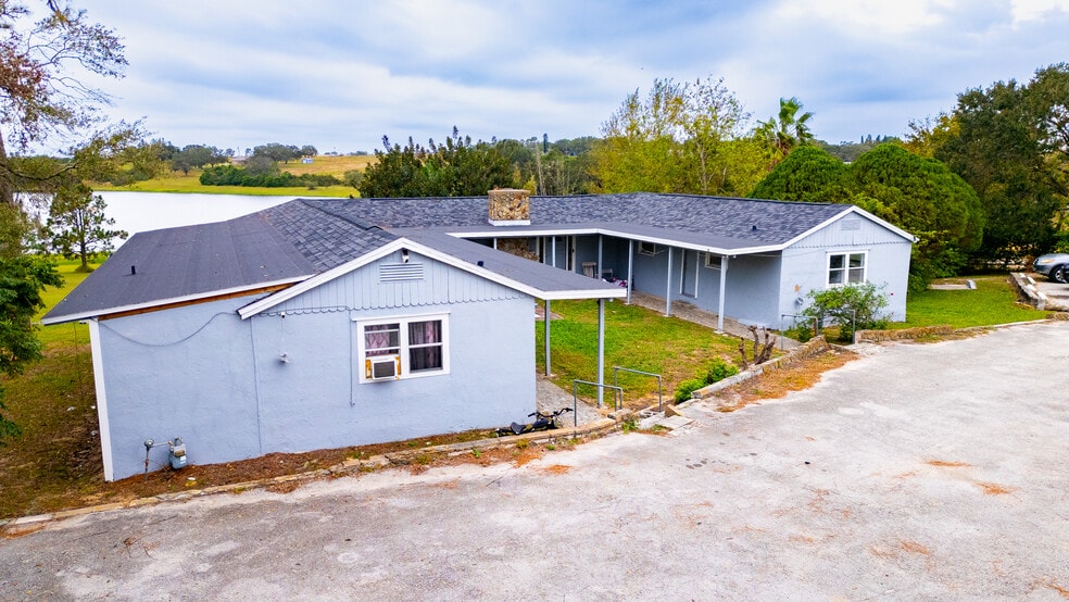 More Photos Of 1210 State Road 17, Dundee Apartments For Sale