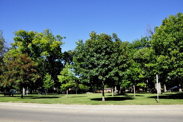 More Photos Of 208 N Park St, Streator Storefront Retail Residential For Sale