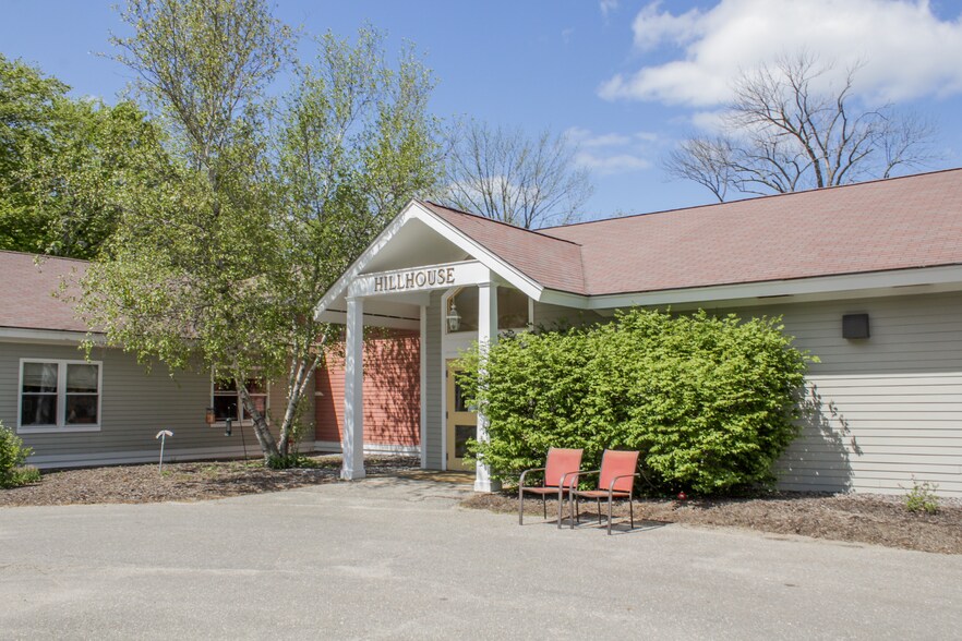 More Photos Of 166 Whiskeag Rd, Bath Specialty For Sale