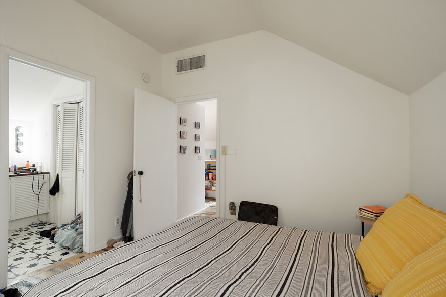 More Photos Of 1439 Detroit St, Denver Apartments For Sale