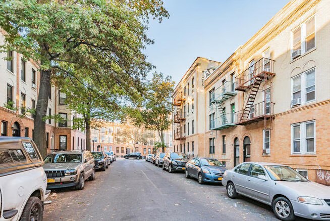 More Photos Of 41-07 54th St, Queens Multifamily For Sale