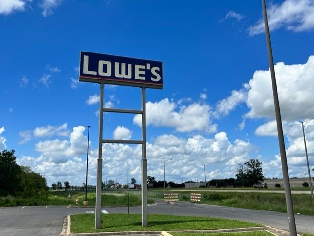 More Photos Of I-20 Corridor, Monroe Land For Sale