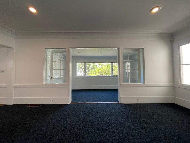 More Photos Of 1730 Solano Ave, Berkeley Office Residential For Lease