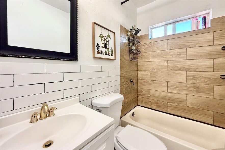 More Photos Of 7820 Harding Ave, Miami Beach Apartments For Sale