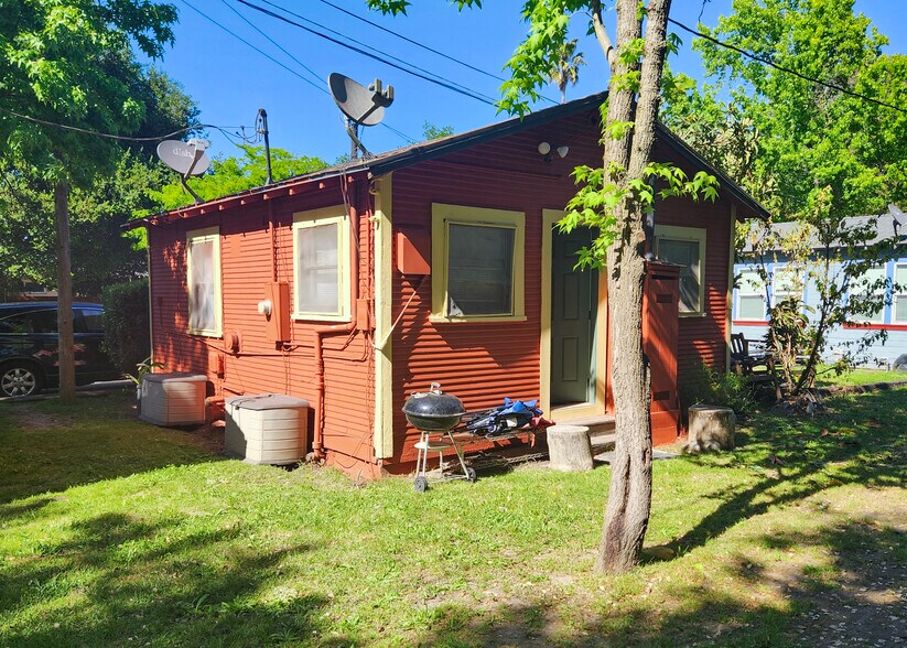 More Photos Of 1855 Petaluma Hill Rd, Santa Rosa Apartments For Sale