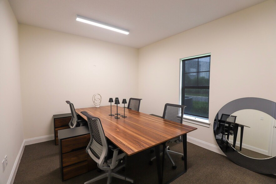 More Photos Of 420 - 426 Paseo Reyes Dr, Saint Augustine Medical For Sale