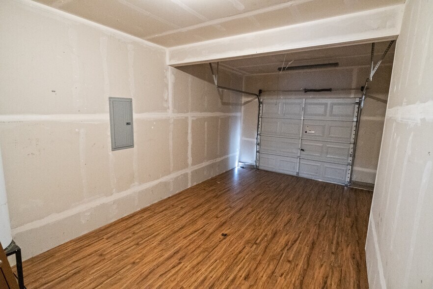 More Photos Of 1405 E Gilbert Ave, Coeur d'Alene Apartments For Sale