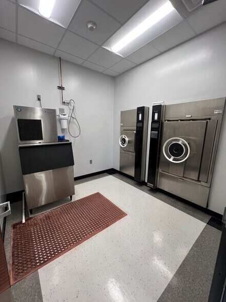 More Photos Of 555 Heritage Dr, Jupiter Office For Lease