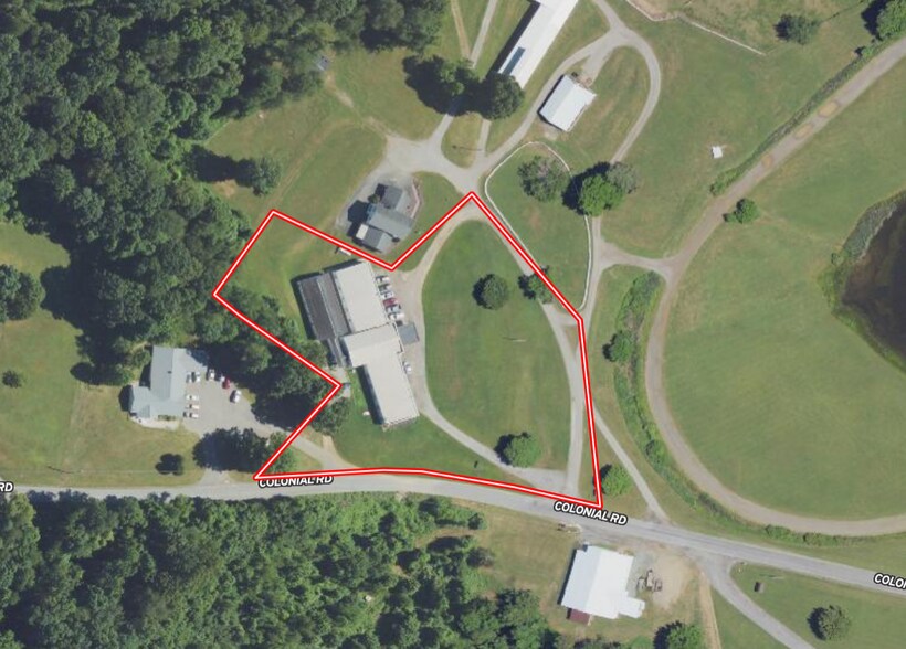 More Photos Of 111 Altmeyer Dr, Kittanning Assisted Living For Sale