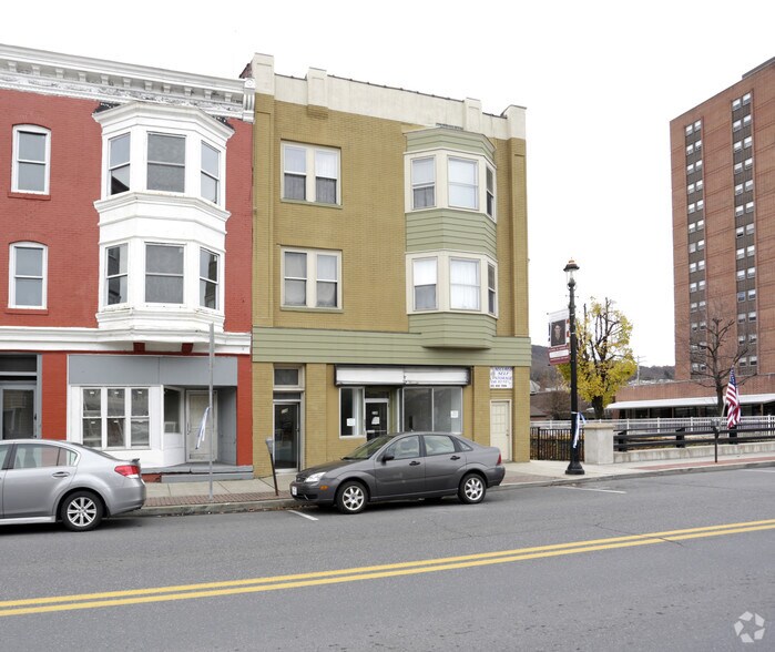 More Photos Of , Tamaqua Unknown For Sale