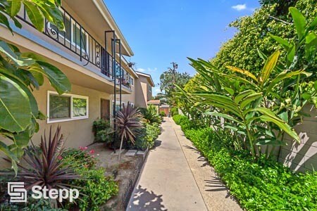 More Photos Of 3011 E 4th St, Long Beach Apartments For Sale