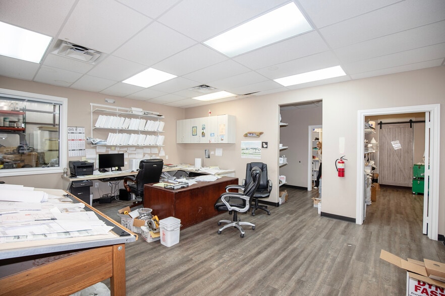 More Photos Of 12440 Highway 3, Webster Industrial For Sale