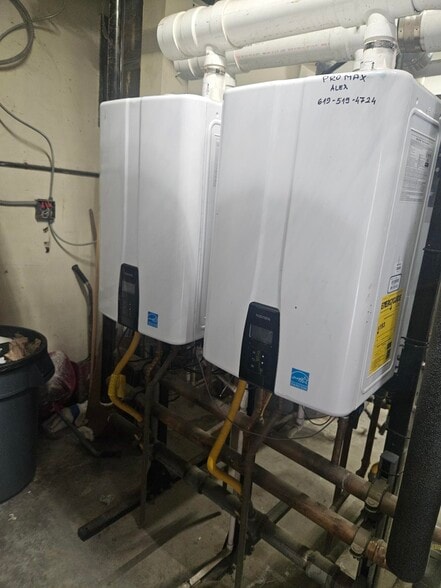 More Photos Of 631 Camino del Rio S, San Diego Hotel For Sale