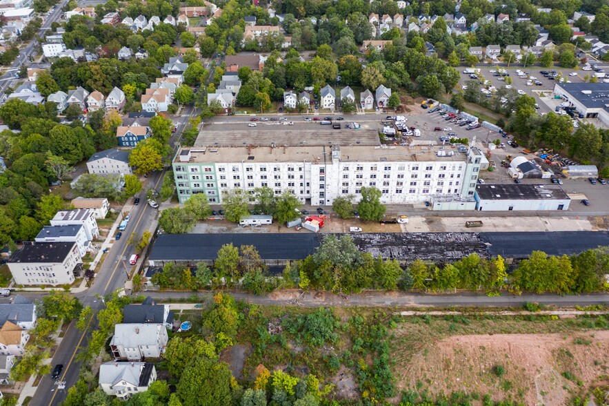 More Photos Of , New Haven Unknown For Sale