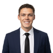 Brad Poole