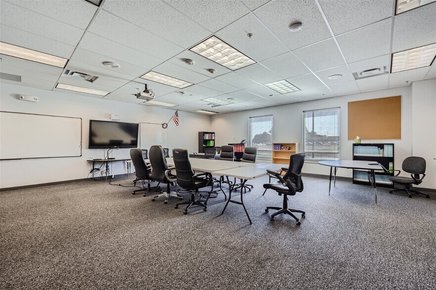 More Photos Of 801 Yosemite St, Denver Schools For Sale