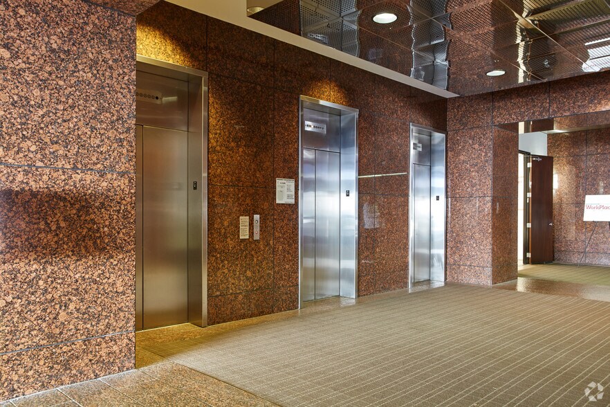 More Photos Of 4811 Airport Plaza Dr, Long Beach Office For Lease